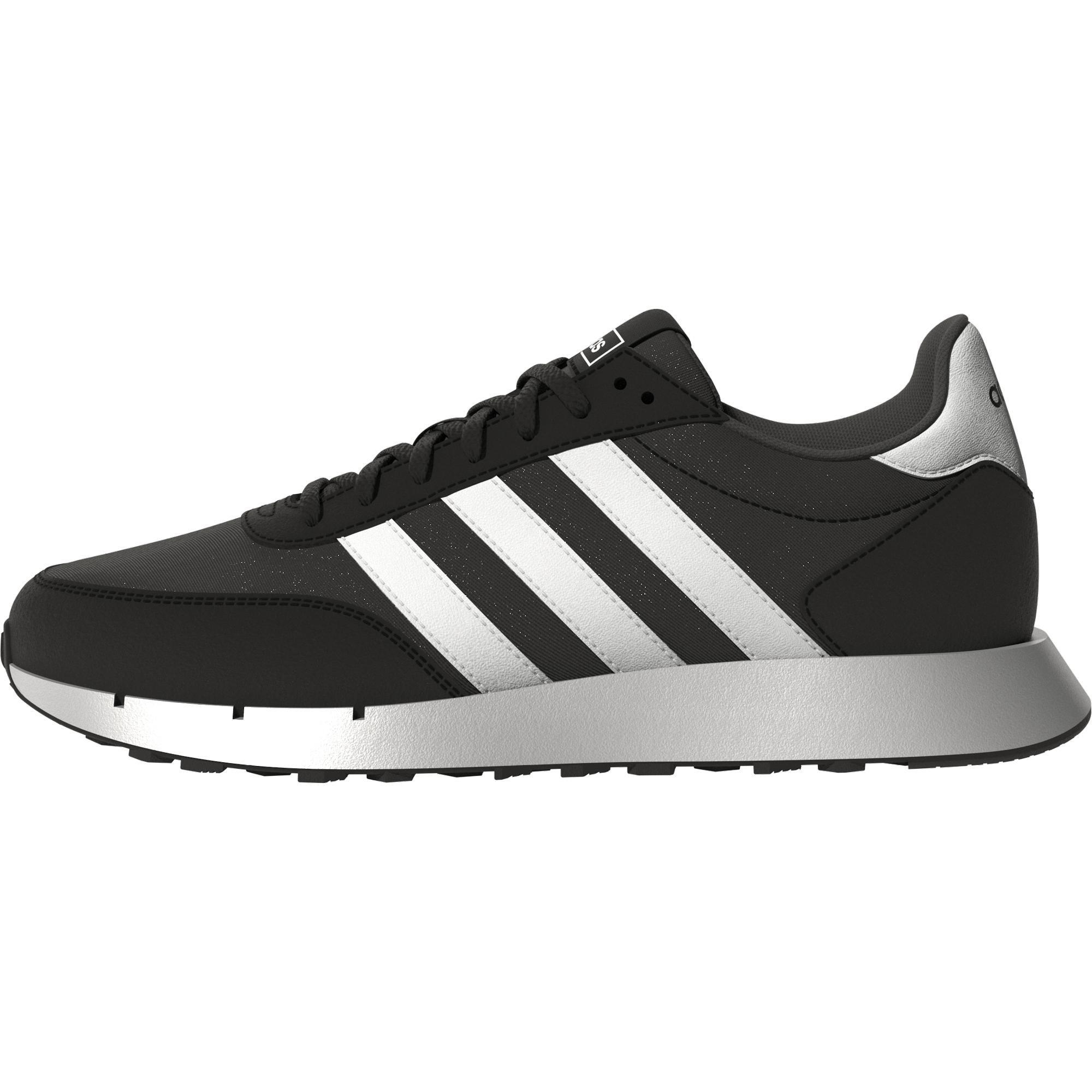 Run 60S 2.0 Sneakers, Black, , large image number 10
