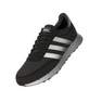 Men Run 60S 2.0 Sneakers, Black, A901_ONE, thumbnail image number 10