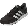 Men Run 60S 2.0 Sneakers, Black, A901_ONE, thumbnail image number 11