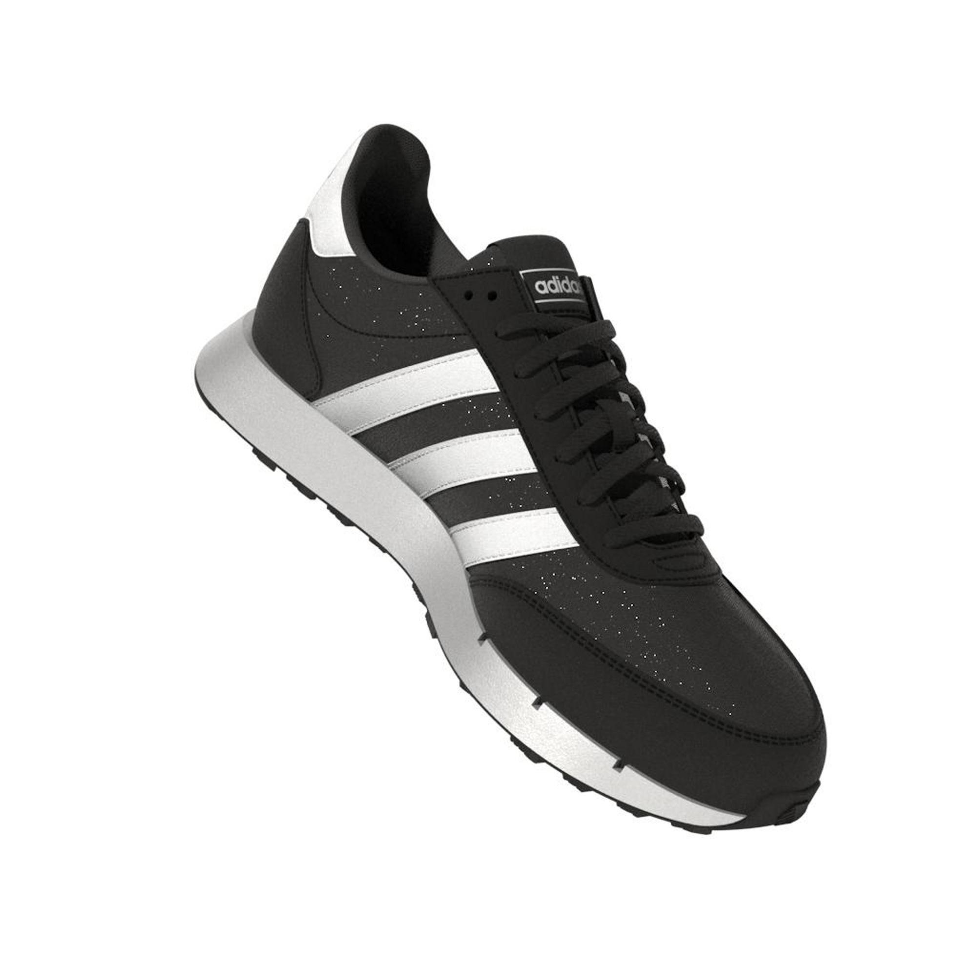 Run 60s 2.0 Shoes, Black, A901_ONE, large image number 11