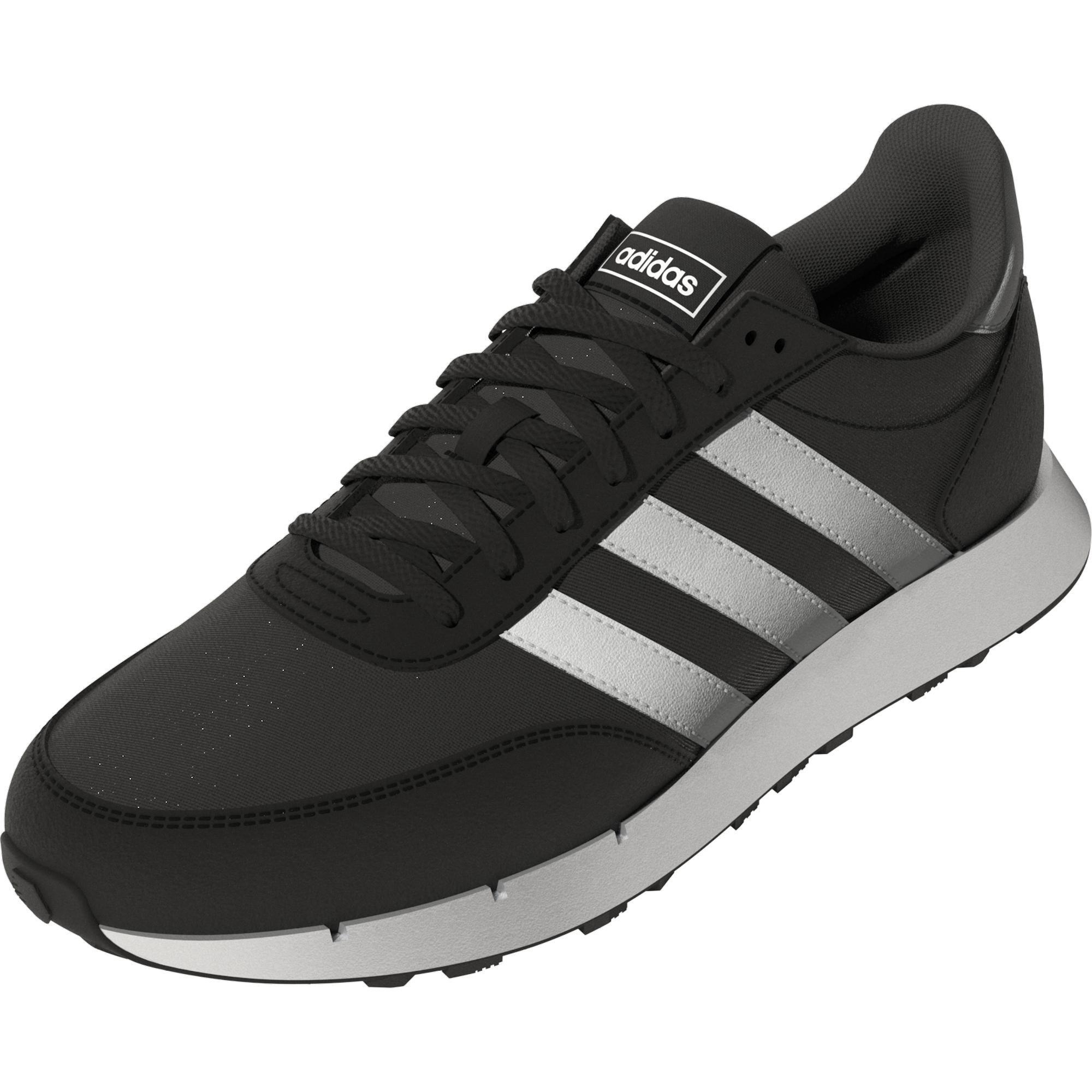 Run 60S 2.0 Sneakers, Black, , large image number 13