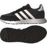 Men Run 60S 2.0 Sneakers, Black, A901_ONE, thumbnail image number 14