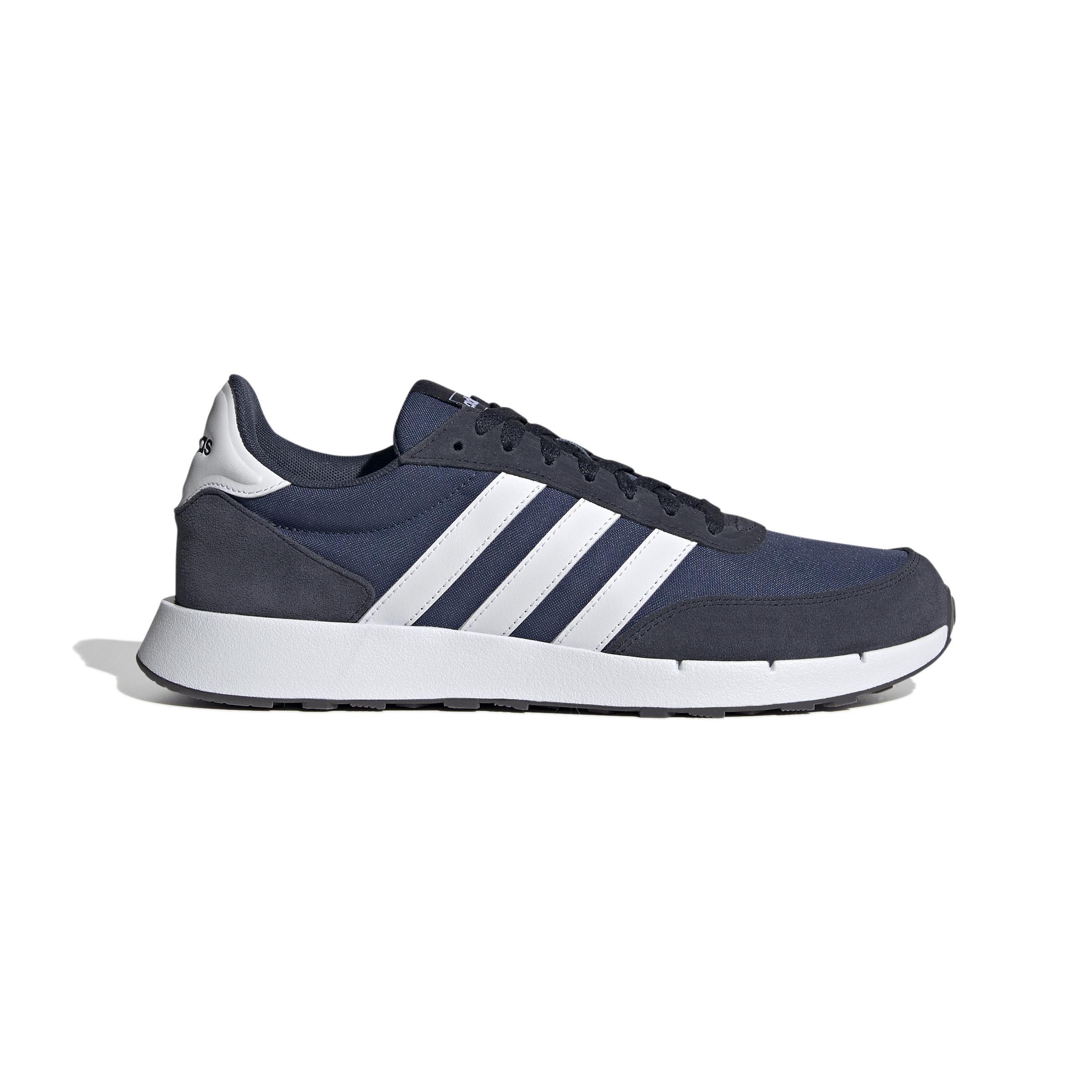 Run 60s 2.0 Shoes, Blue, , large image number 0