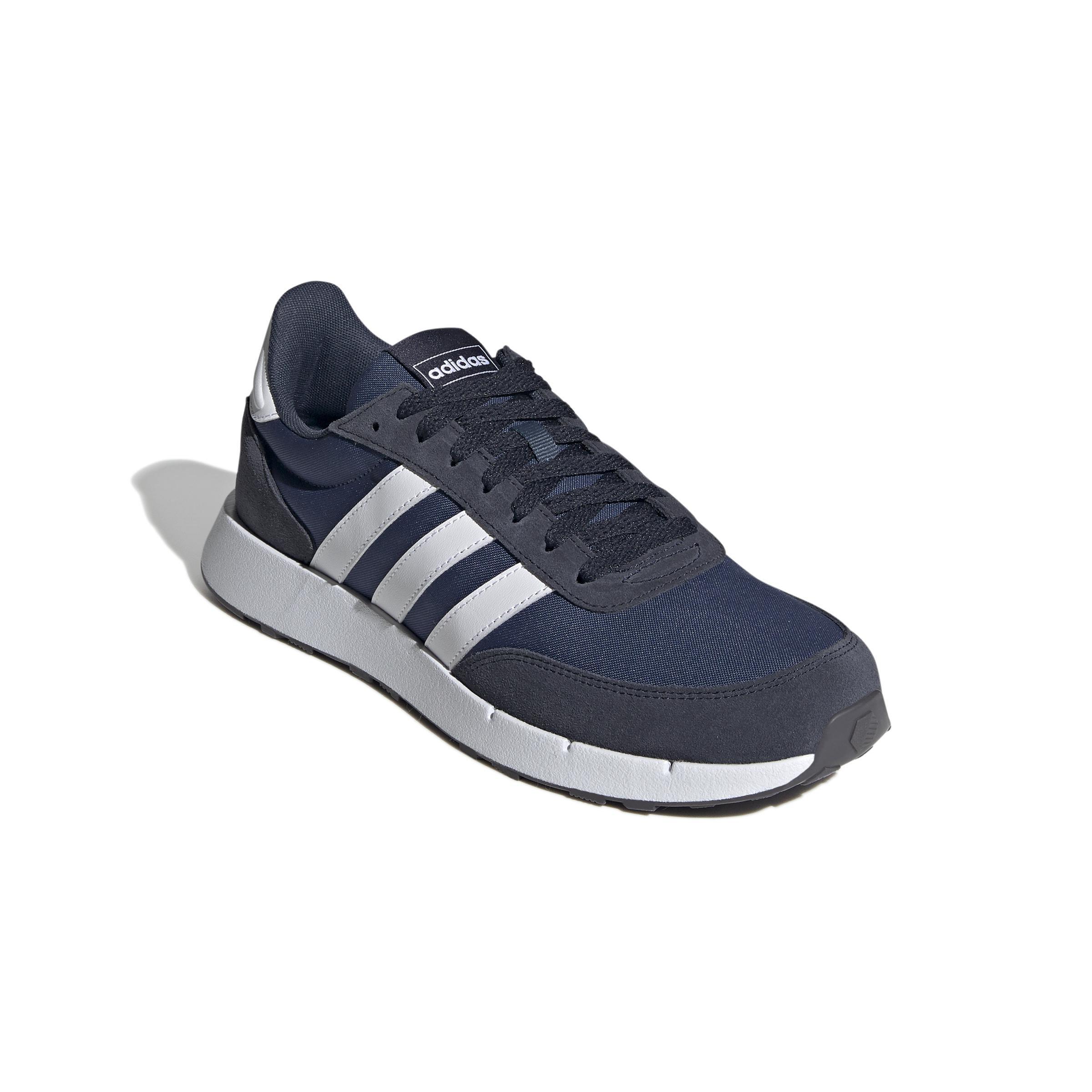 Run 60s 2.0 Shoes, Blue, , large image number 1