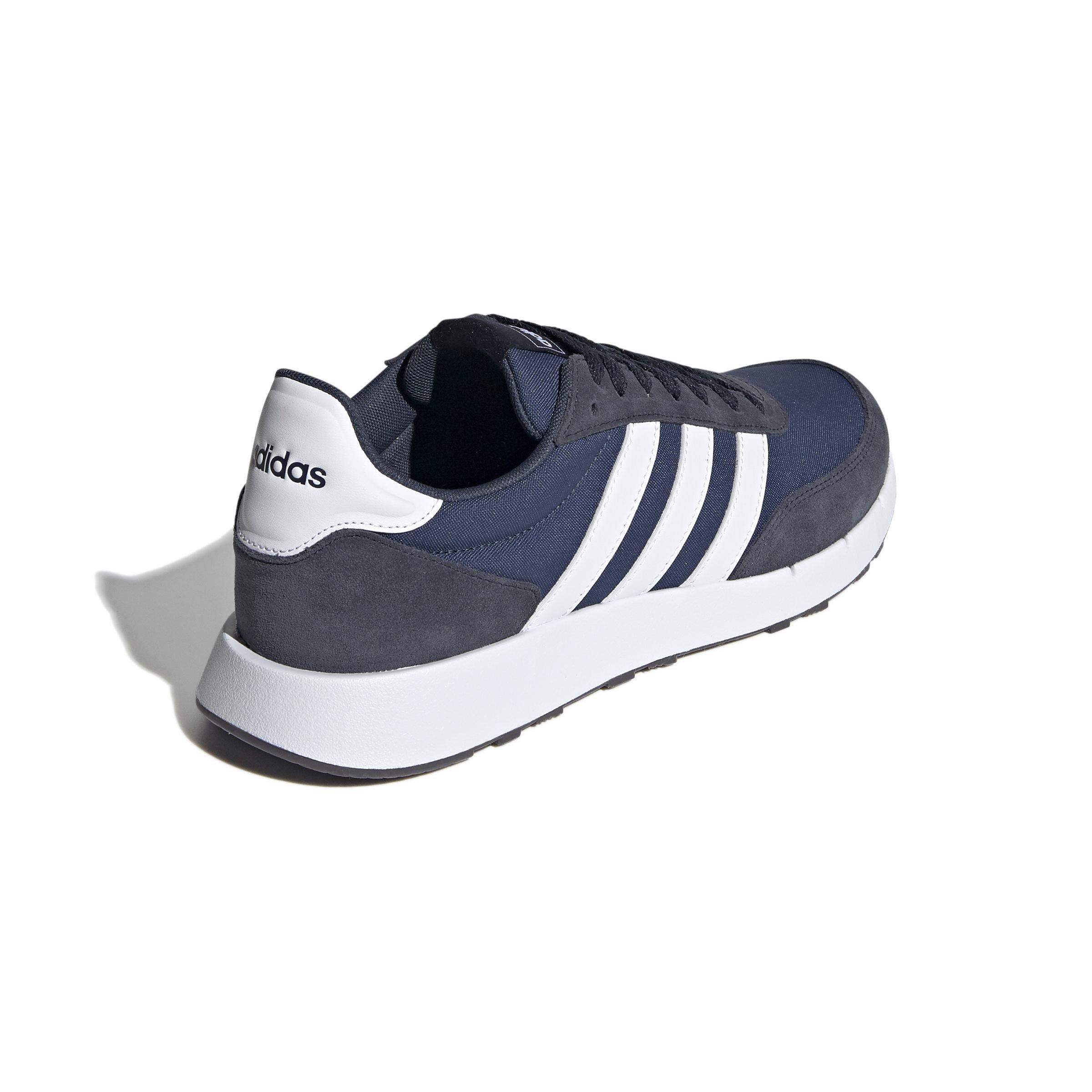 Run 60s 2.0 Shoes, Blue, , large image number 2