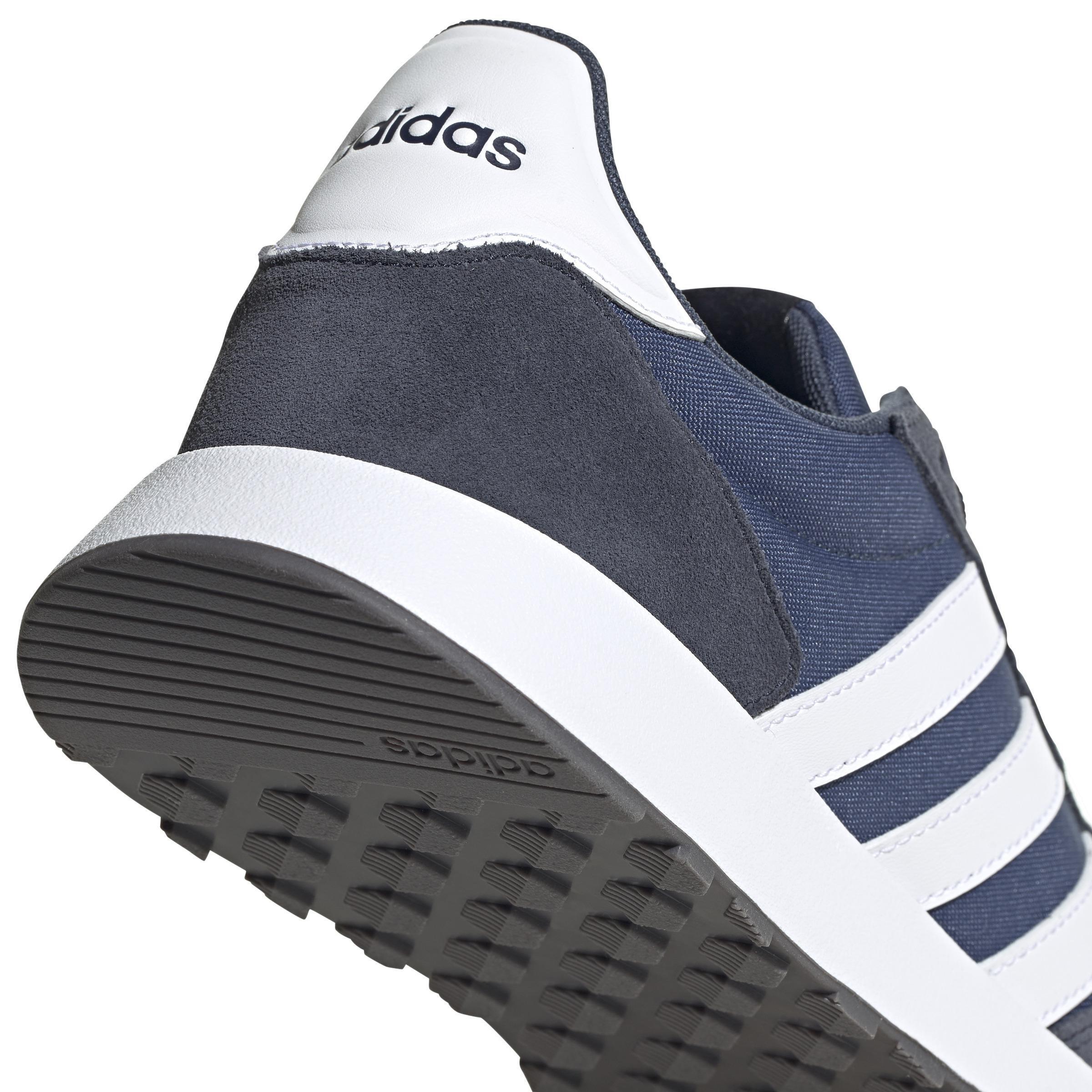 Run 60s 2.0 Shoes, Blue, , large image number 3