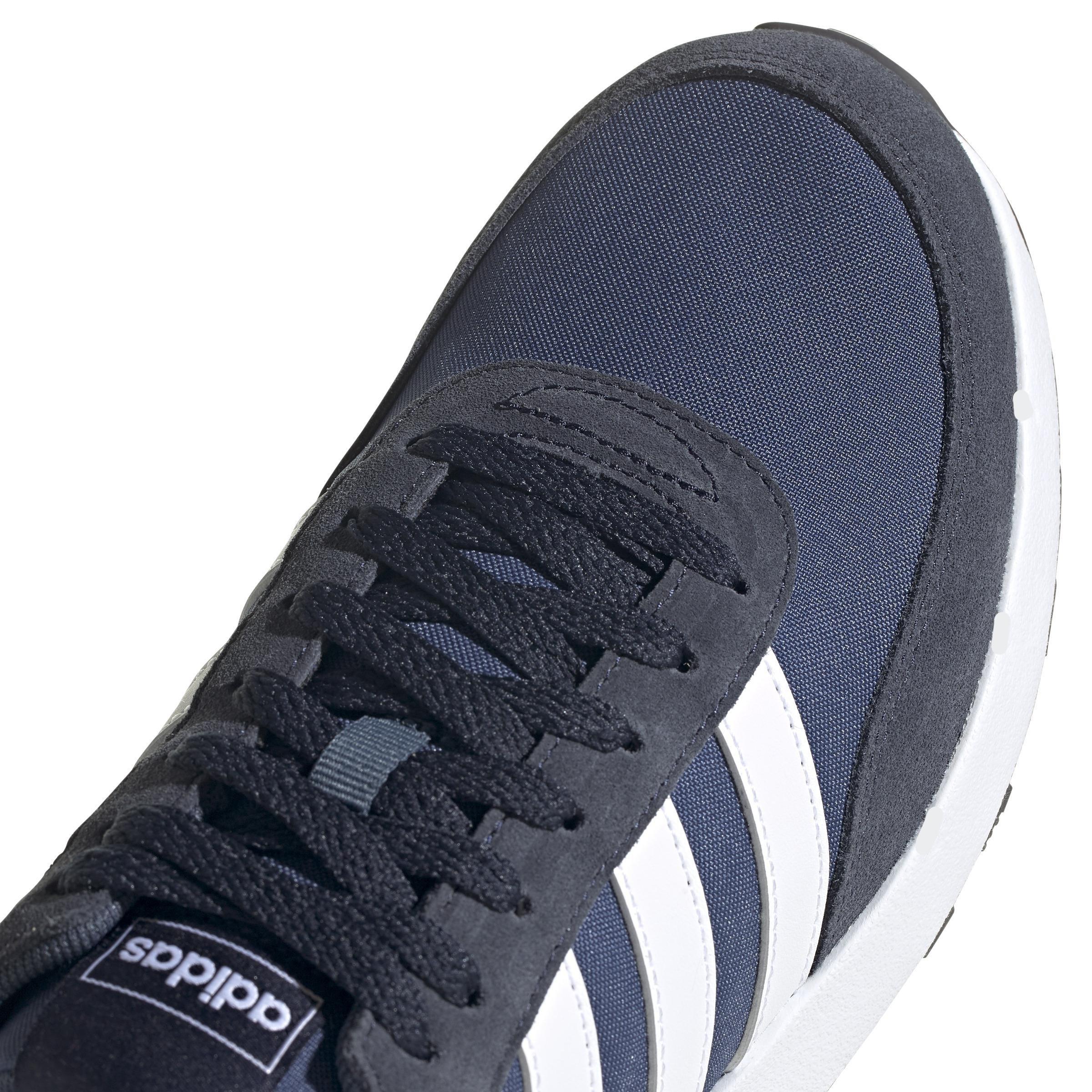 Run 60s 2.0 Shoes, Blue, , large image number 4