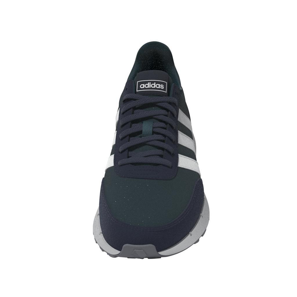 Run 60s 2.0 Shoes, Blue, , large image number 6