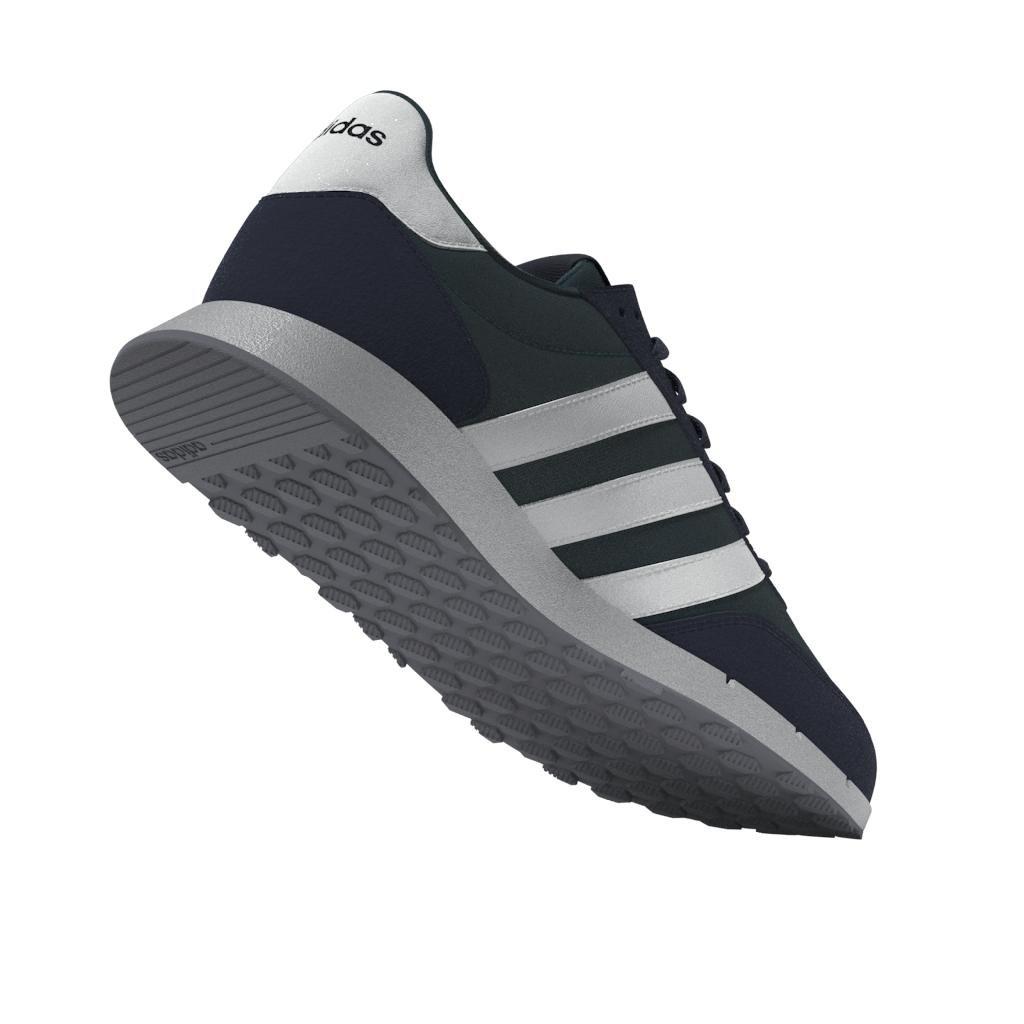 Run 60s 2.0 Shoes, Blue, , large image number 9