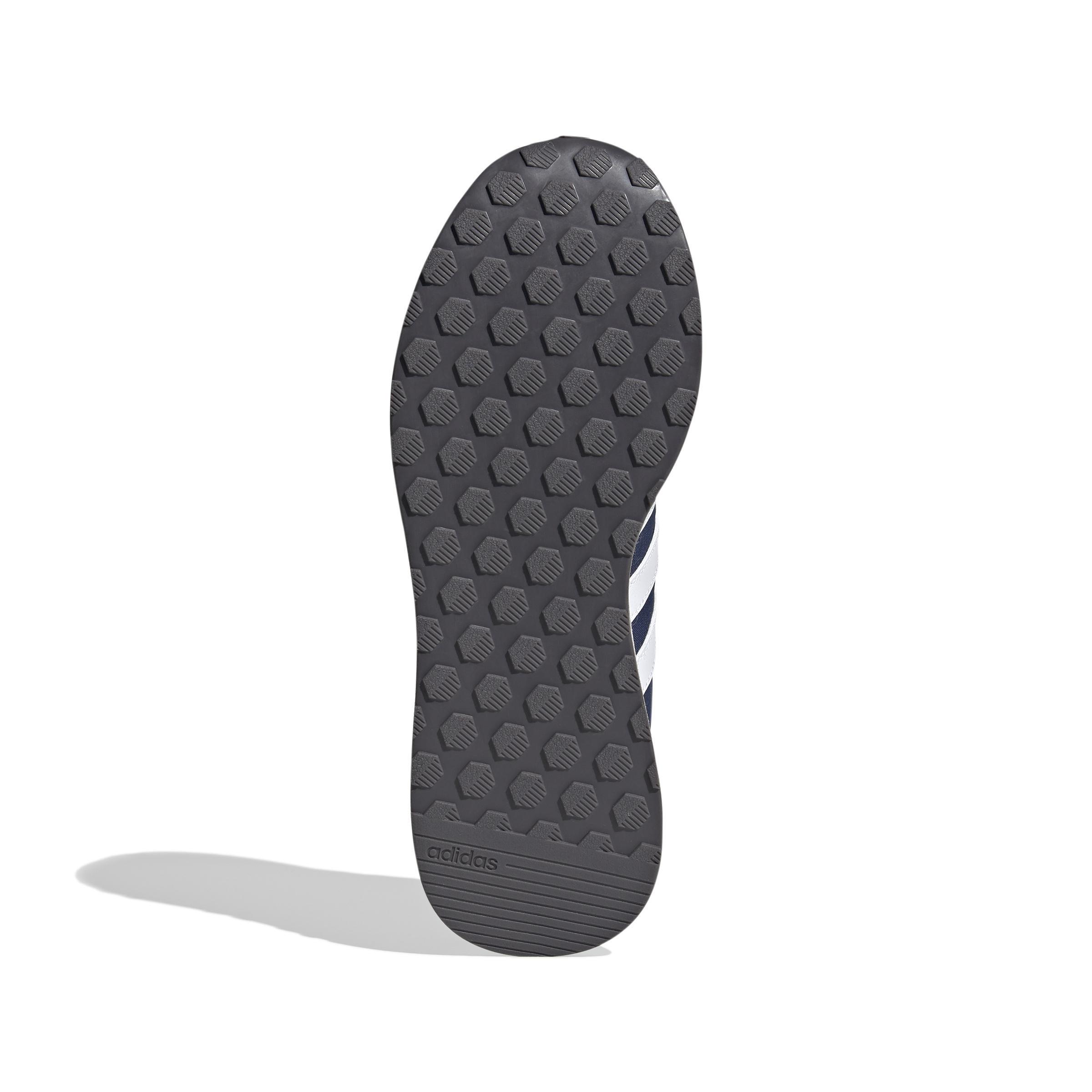 Run 60s 2.0 Shoes, Blue, , large image number 10