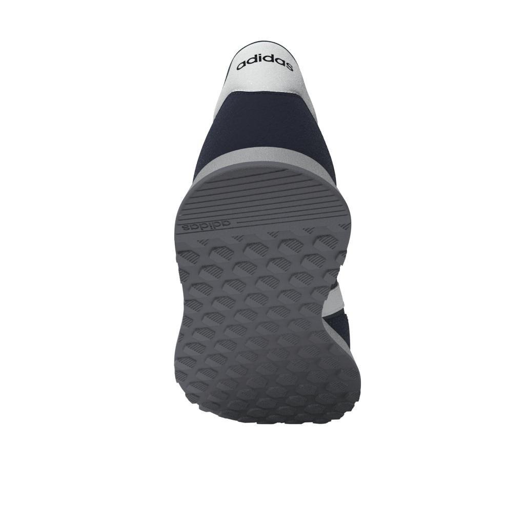Run 60s 2.0 Shoes, Blue, , large image number 11