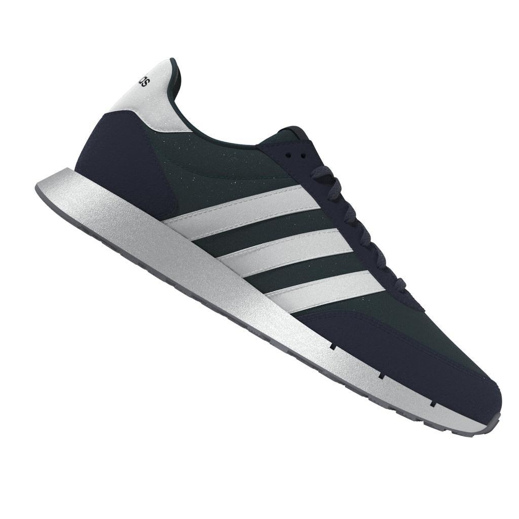 Run 60s 2.0 Shoes, Blue, , large image number 12