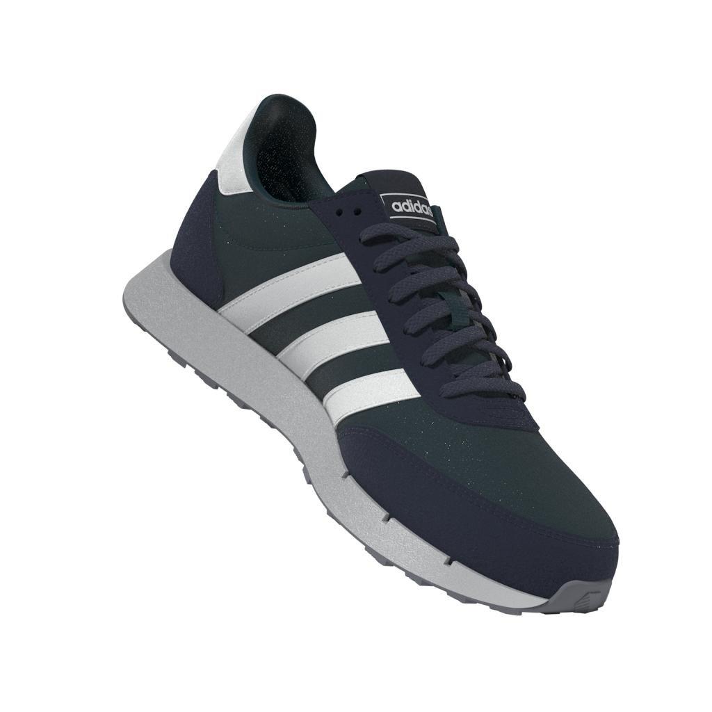 Run 60s 2.0 Shoes, Blue, , large image number 13