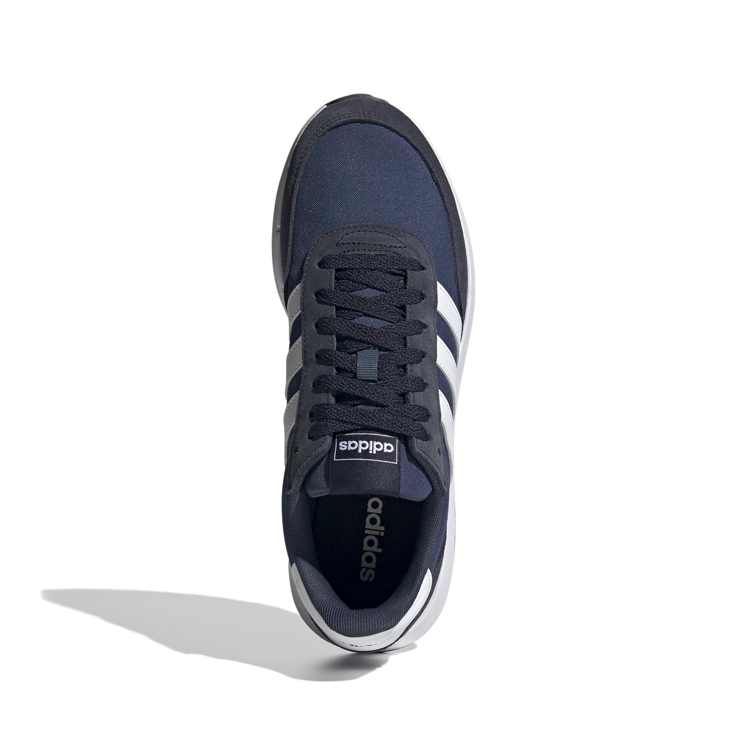 Run 60s 2.0 Shoes, Blue, , large image number 14