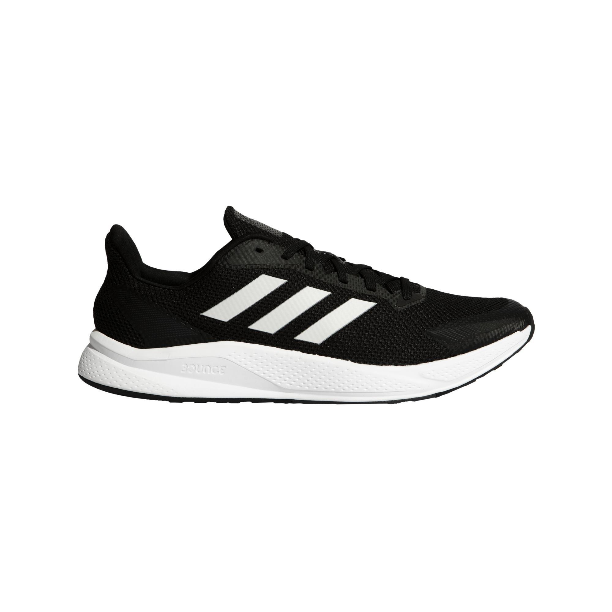 X9000L1 M, Black, A901_ONE, large image number 0