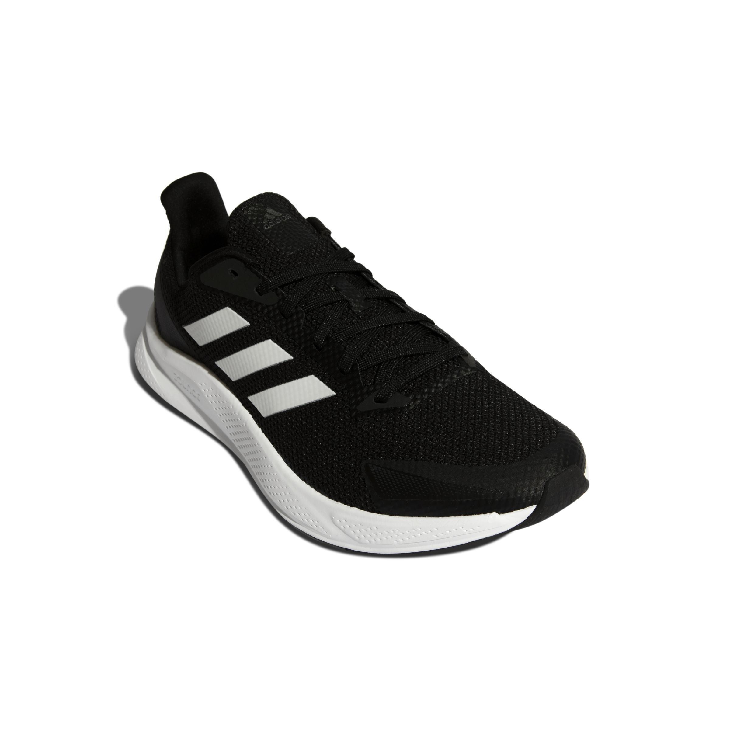 X9000L1 M, Black, A901_ONE, large image number 1