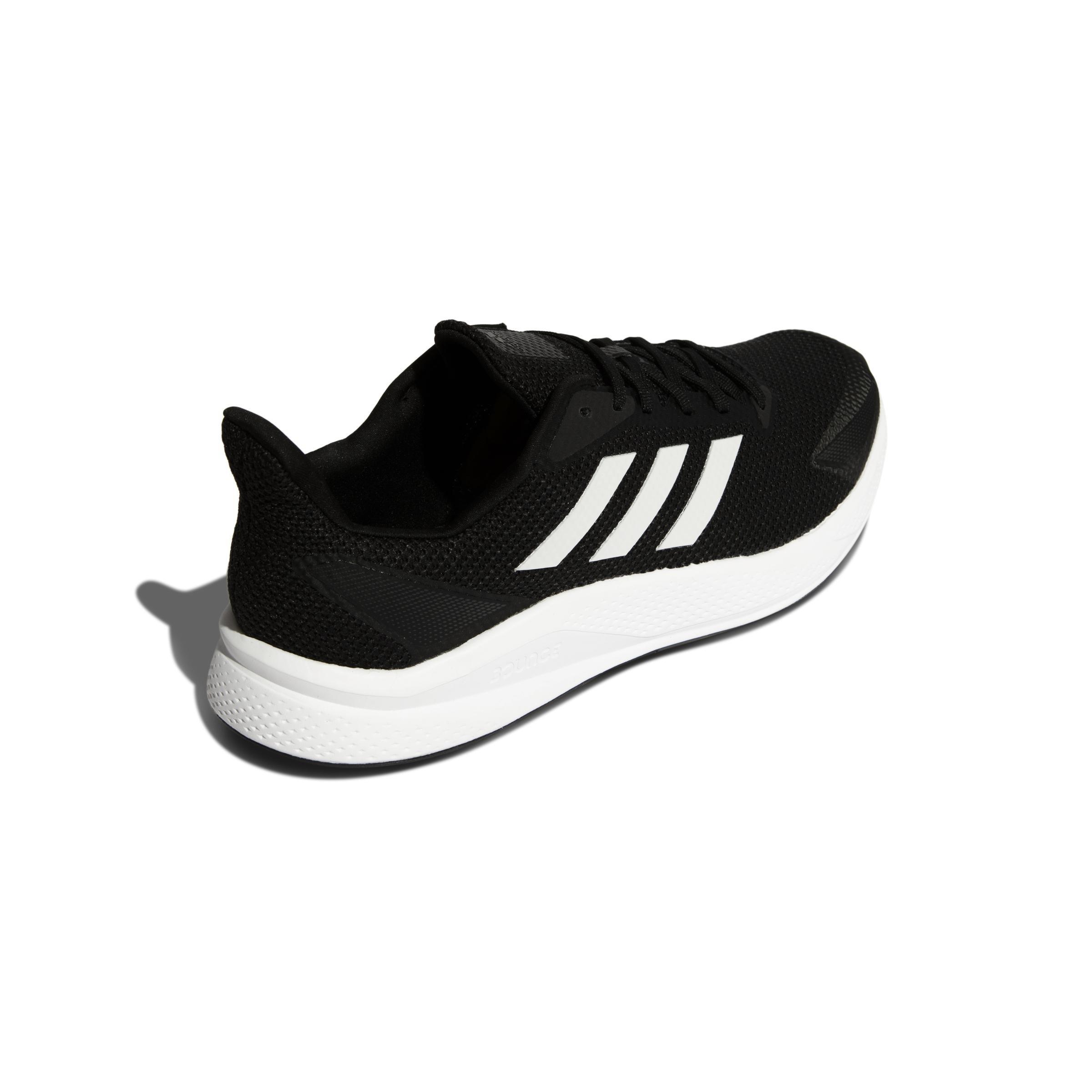 X9000L1 M, Black, A901_ONE, large image number 2