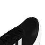 X9000L1 Shoes, A901_ONE, thumbnail image number 3