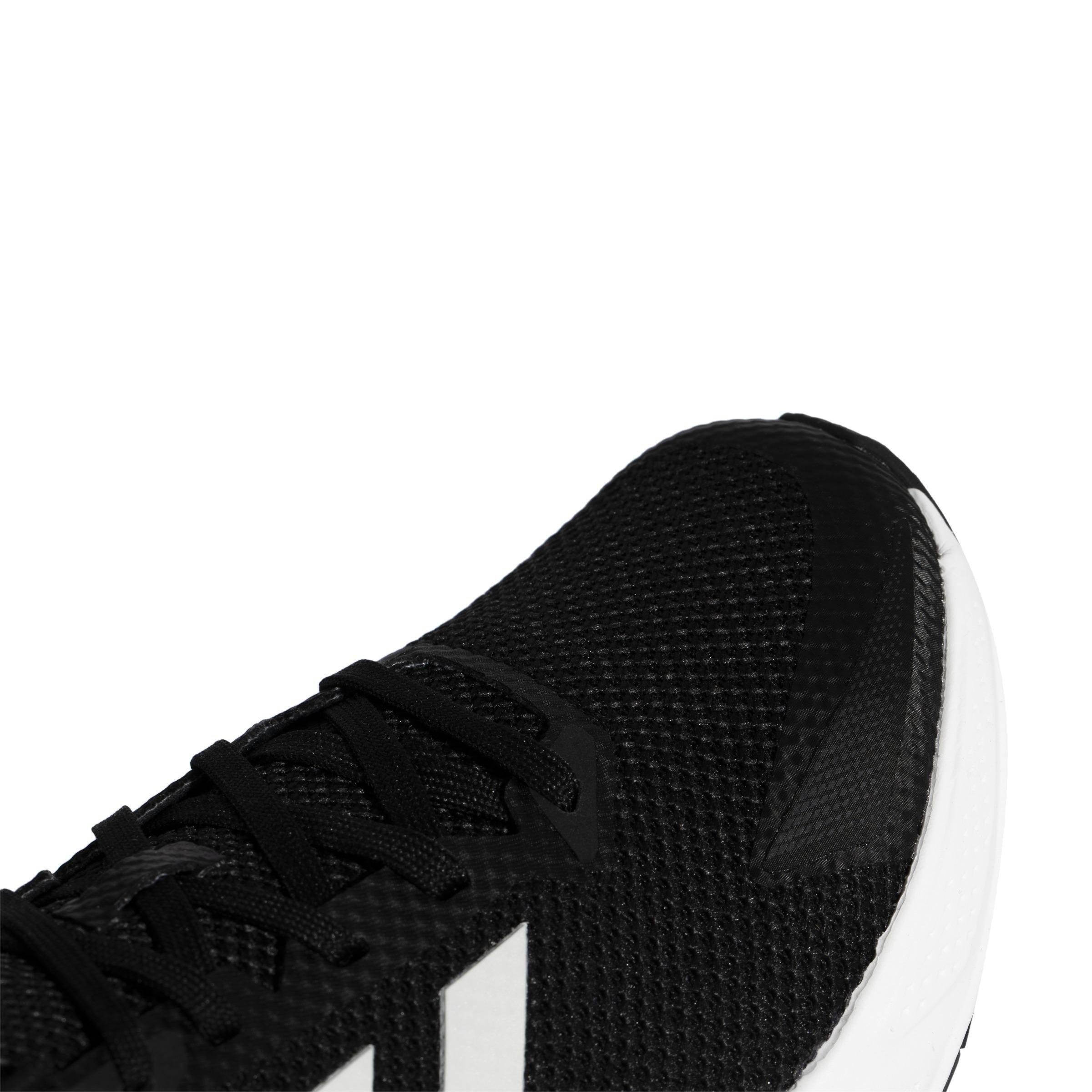 X9000L1 M, Black, A901_ONE, large image number 5