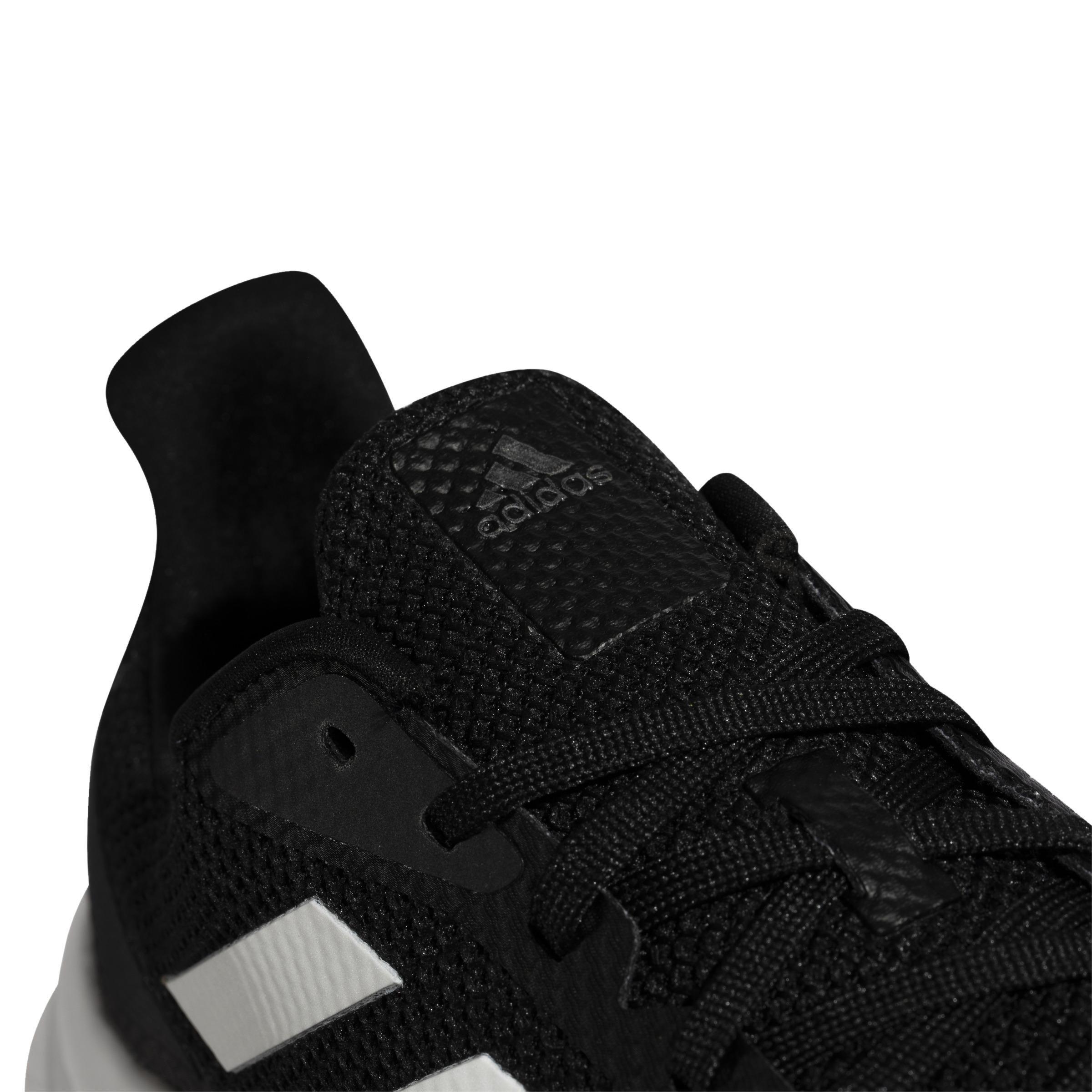 X9000L1 M, Black, A901_ONE, large image number 8