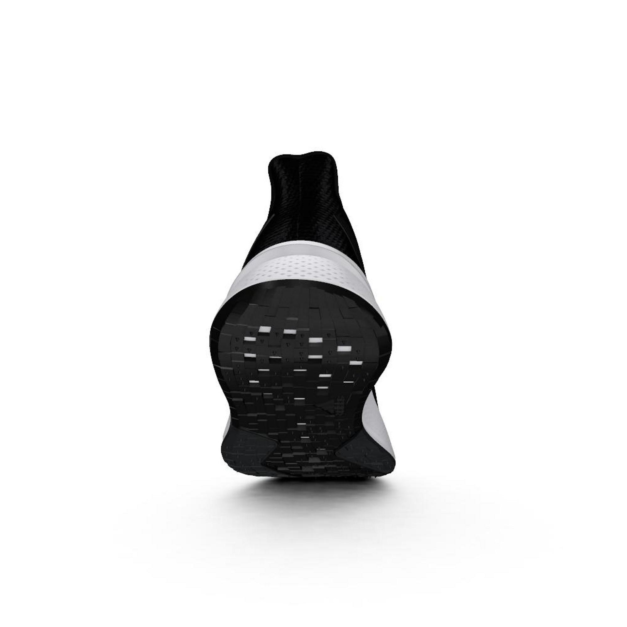 X9000L1 M, Black, A901_ONE, large image number 10