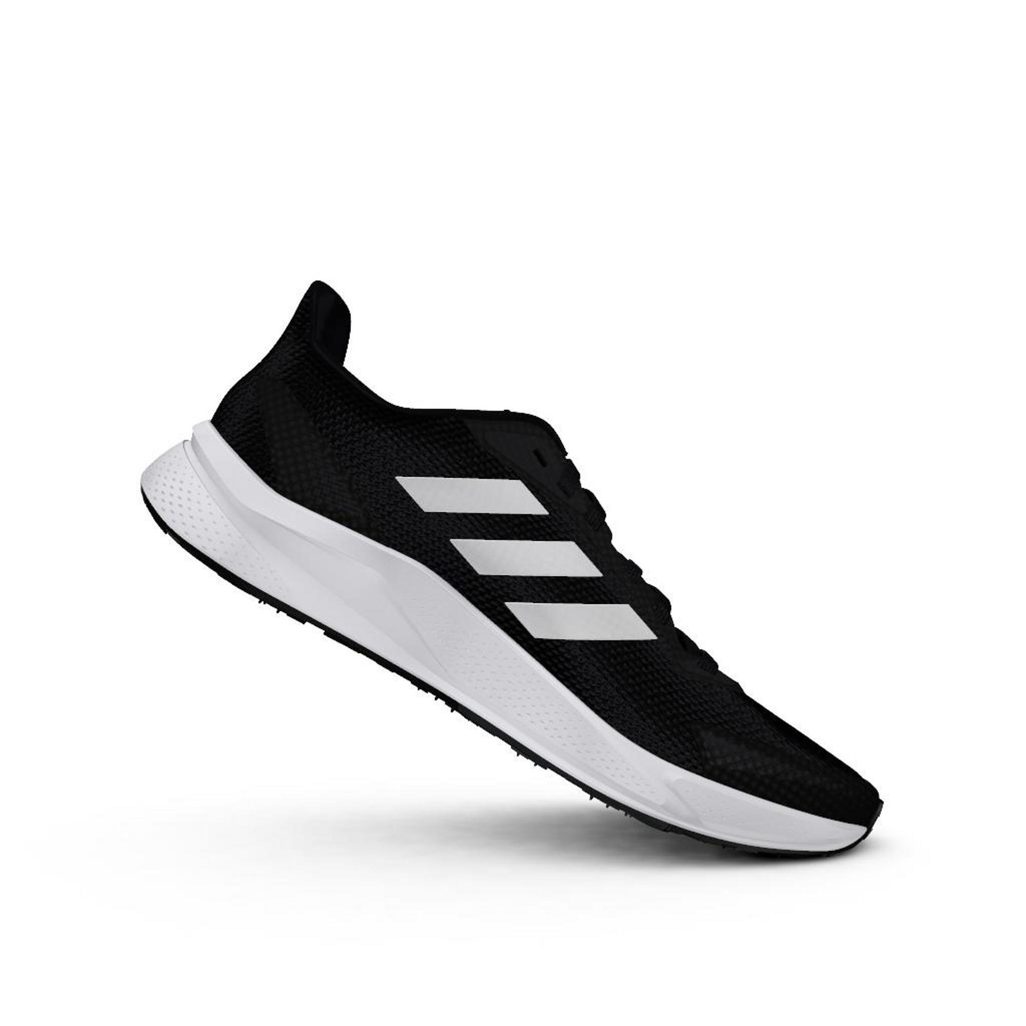 X9000L1 M, Black, A901_ONE, large image number 11