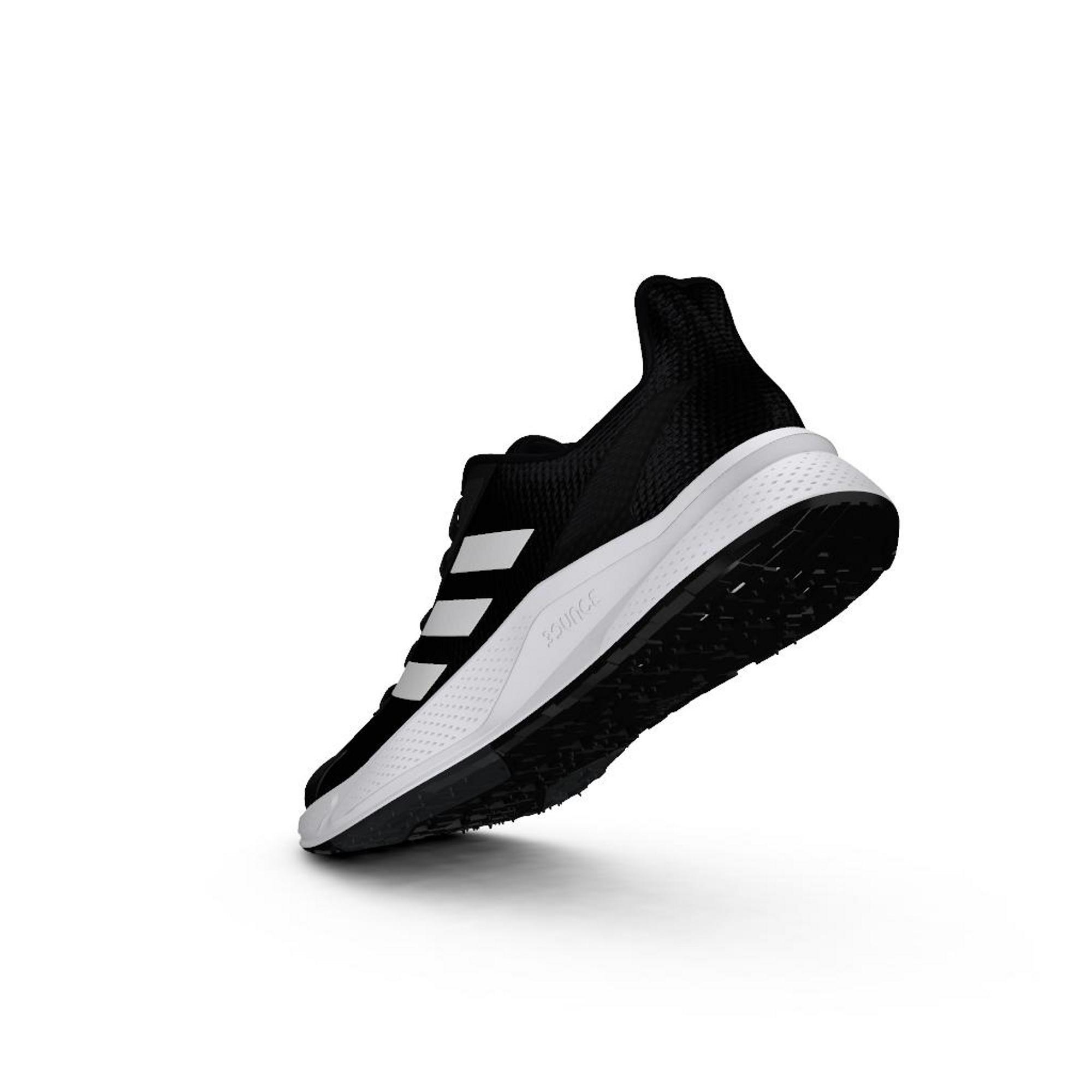 X9000L1 M, Black, A901_ONE, large image number 12