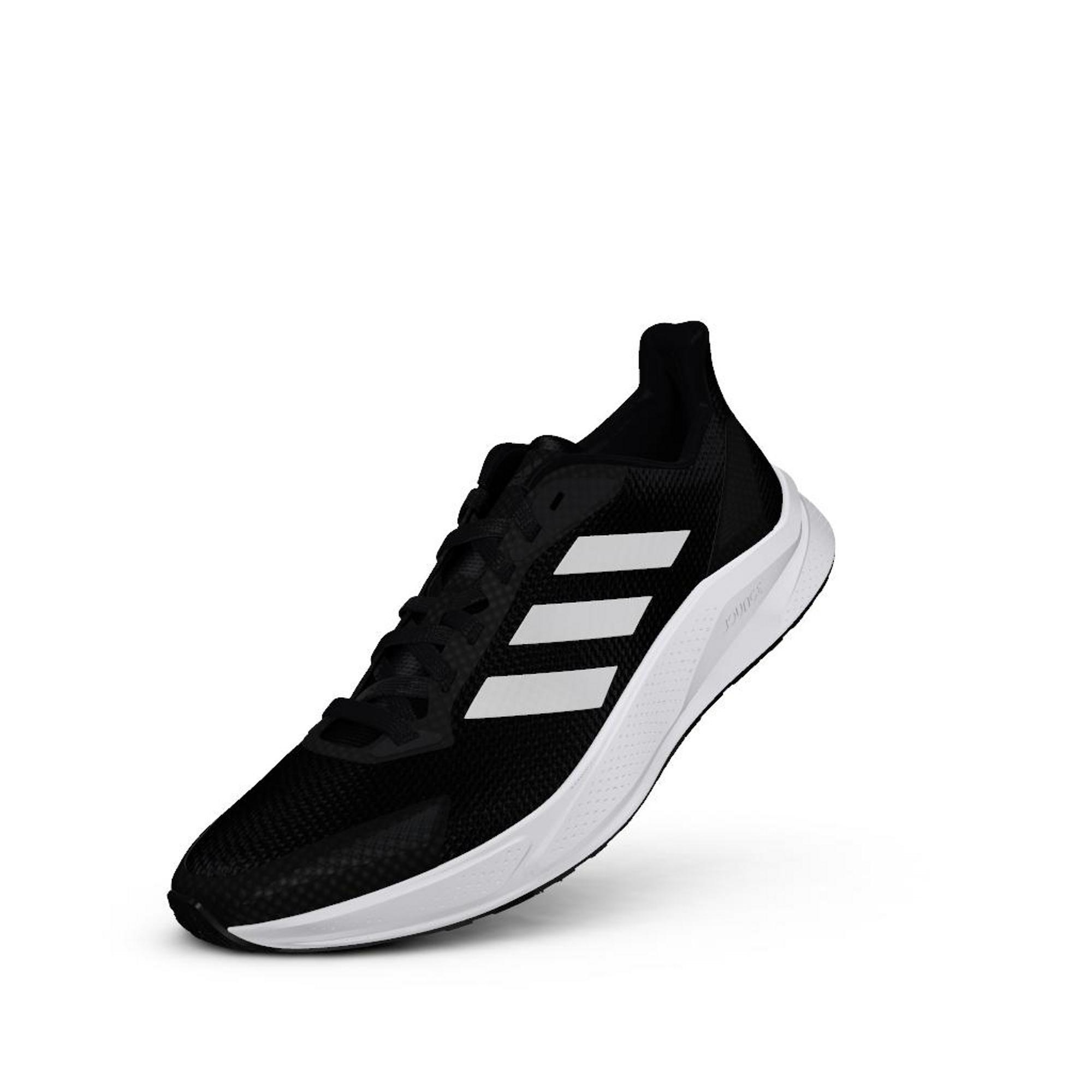 X9000L1 M, Black, A901_ONE, large image number 14