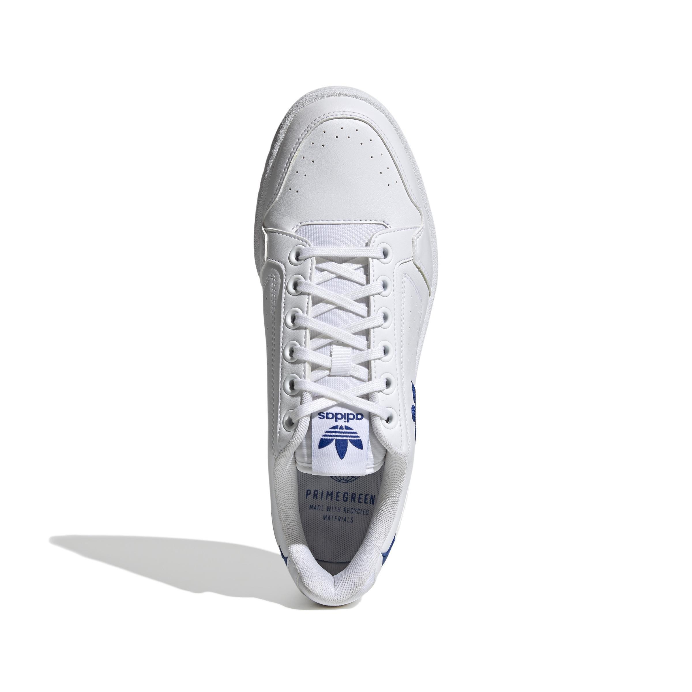 NY 90 Shoes, White, A901_ONE, large image number 1