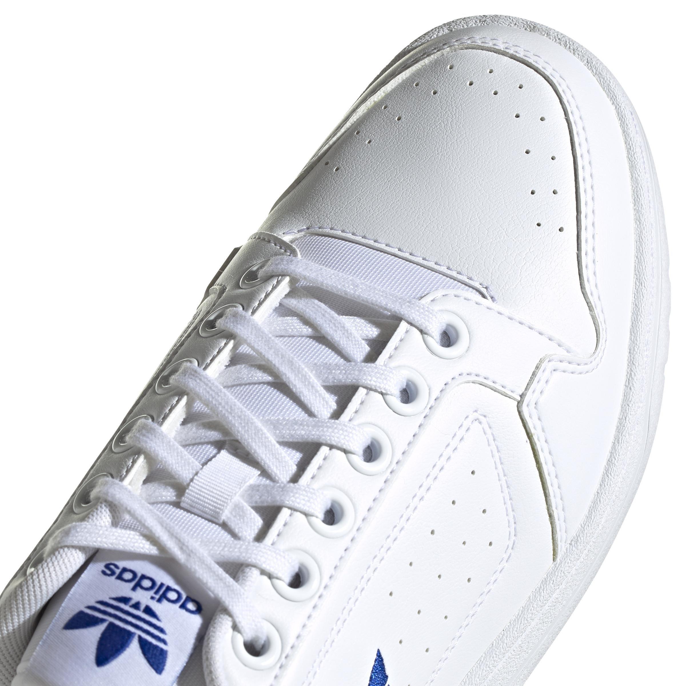 NY 90 Shoes, White, A901_ONE, large image number 5