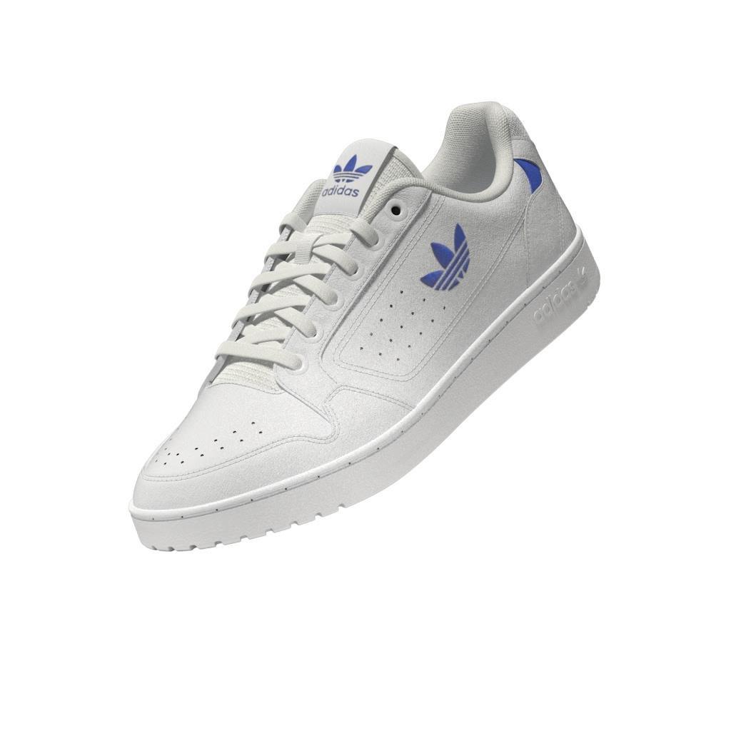 NY 90 Shoes, White, A901_ONE, large image number 6