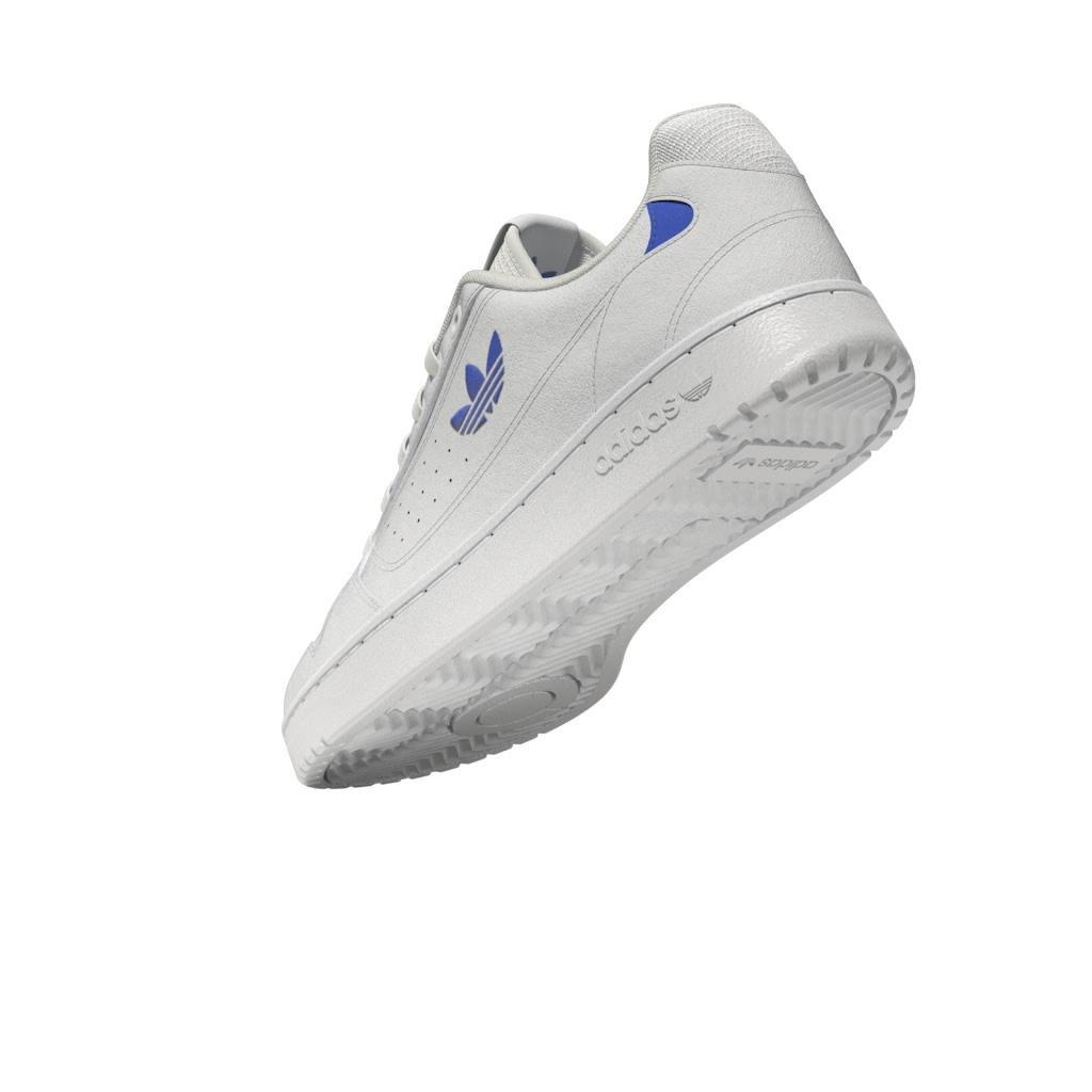 NY 90 Shoes, White, A901_ONE, large image number 10