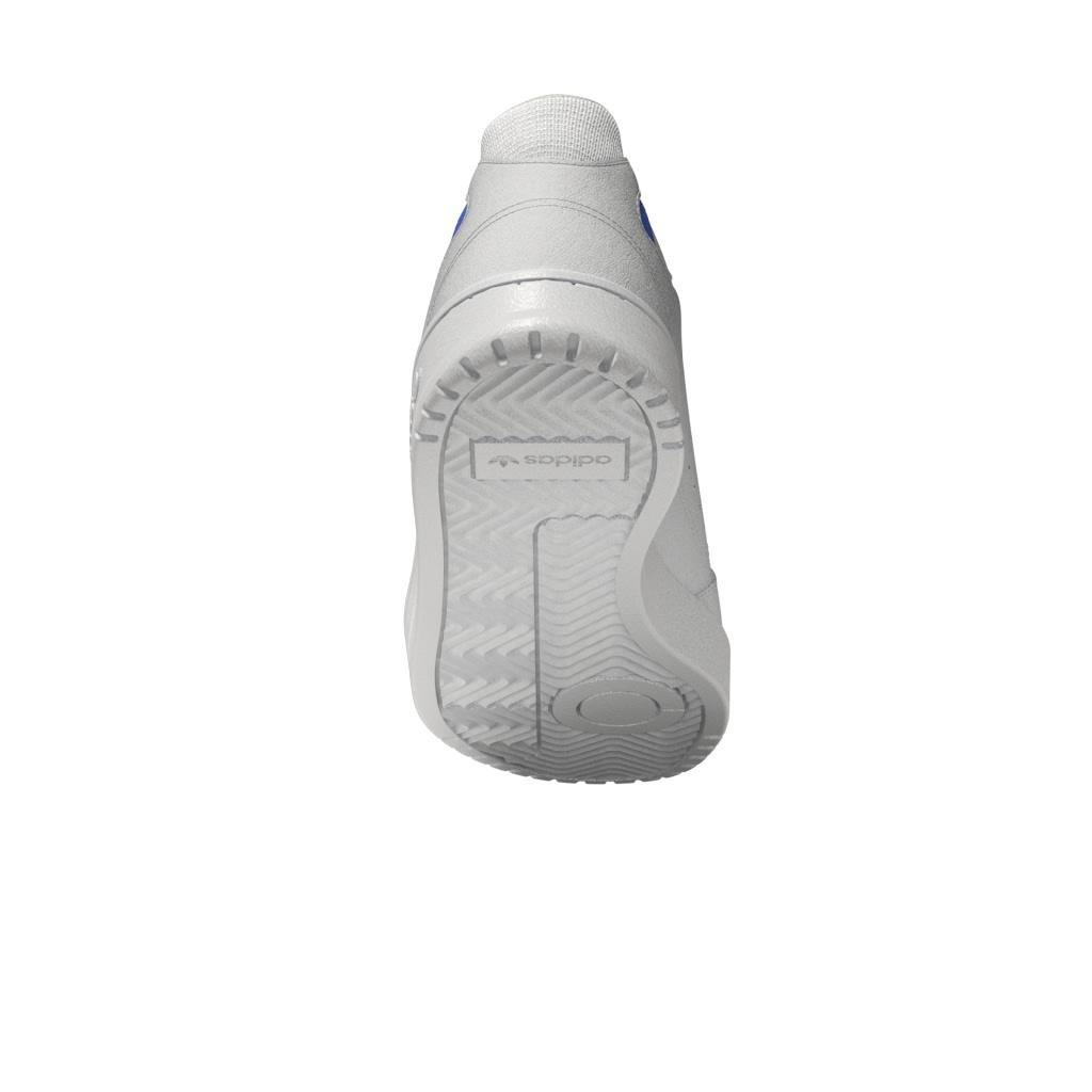 NY 90 Shoes, White, A901_ONE, large image number 12