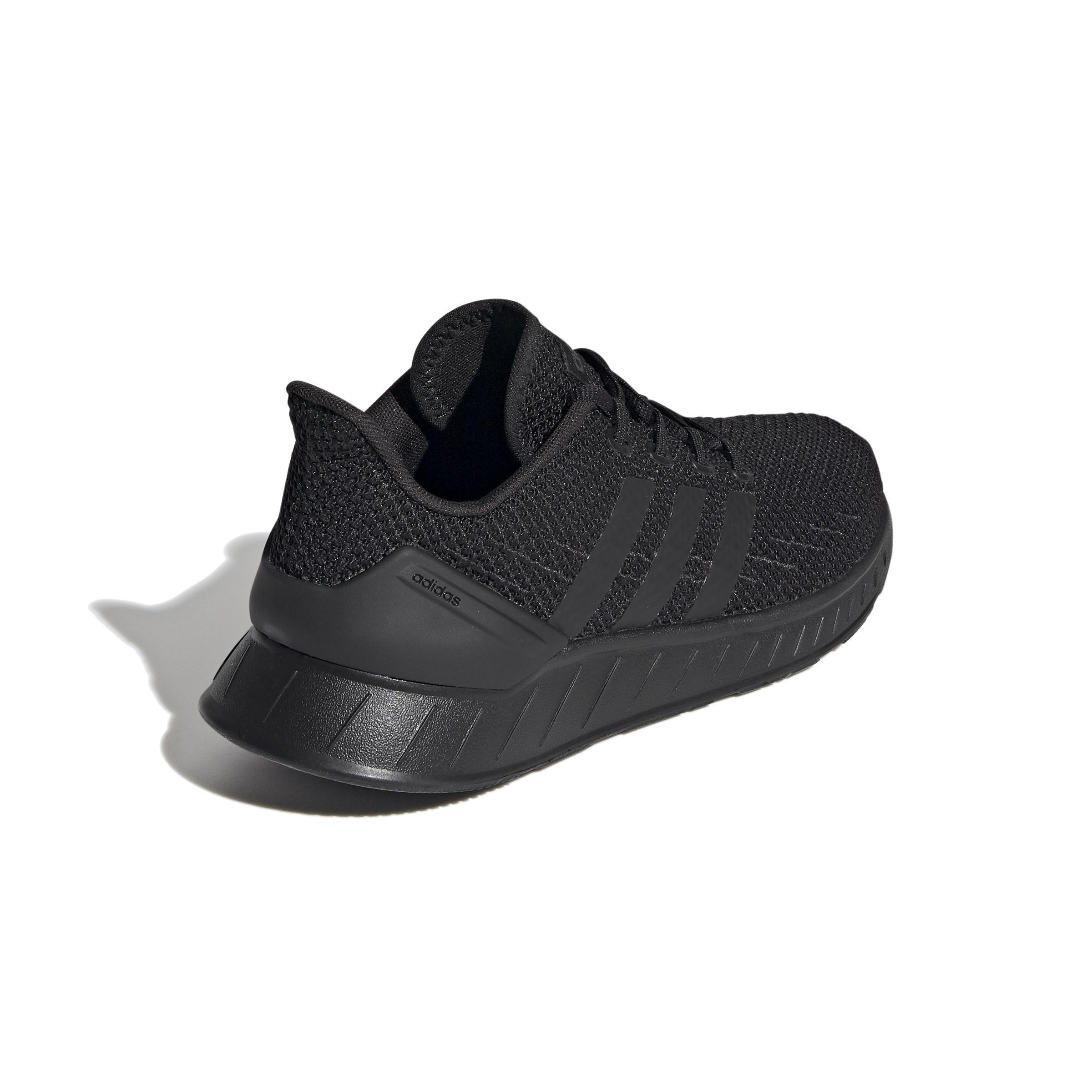 Kids Questar Flow Nxt Shoes Black adidas Lebanon