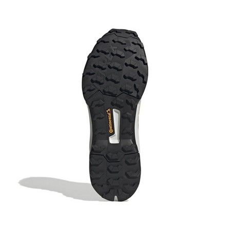 Men Terrex Ax4 Primegreen Hiking Shoes, Khaki, A901_ONE, large image number 5