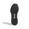 Men Terrex Ax4 Primegreen Hiking Shoes, Khaki, A901_ONE, thumbnail image number 5