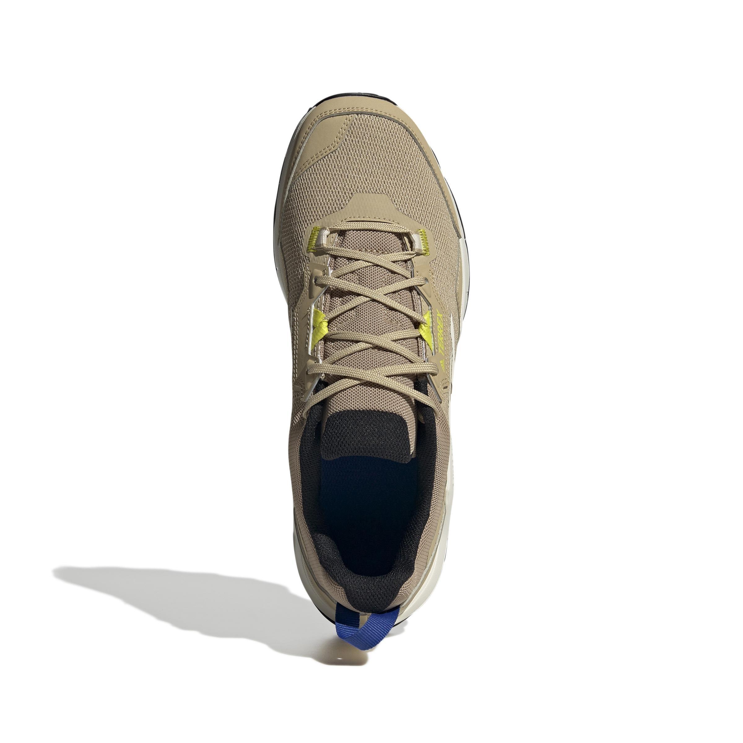 Terrex Ax4 Primegreen Hiking Shoes, Beige, , large image number 6