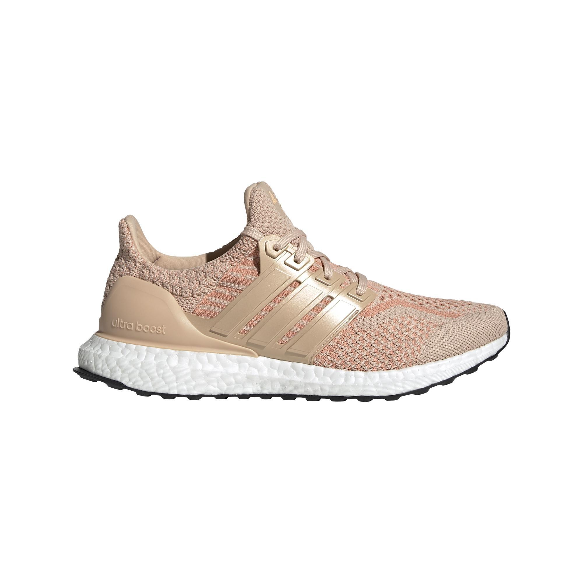 Ultraboost 5.0 Dna Shoes, Pink, , large image number 0