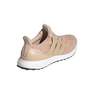 Women Ultraboost 5.0 Dna Shoes, Pink, A901_ONE, thumbnail image number 2