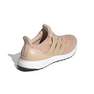 Women Ultraboost 5.0 Dna Shoes, Pink, A901_ONE, thumbnail image number 3