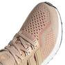 Women Ultraboost 5.0 Dna Shoes, Pink, A901_ONE, thumbnail image number 5