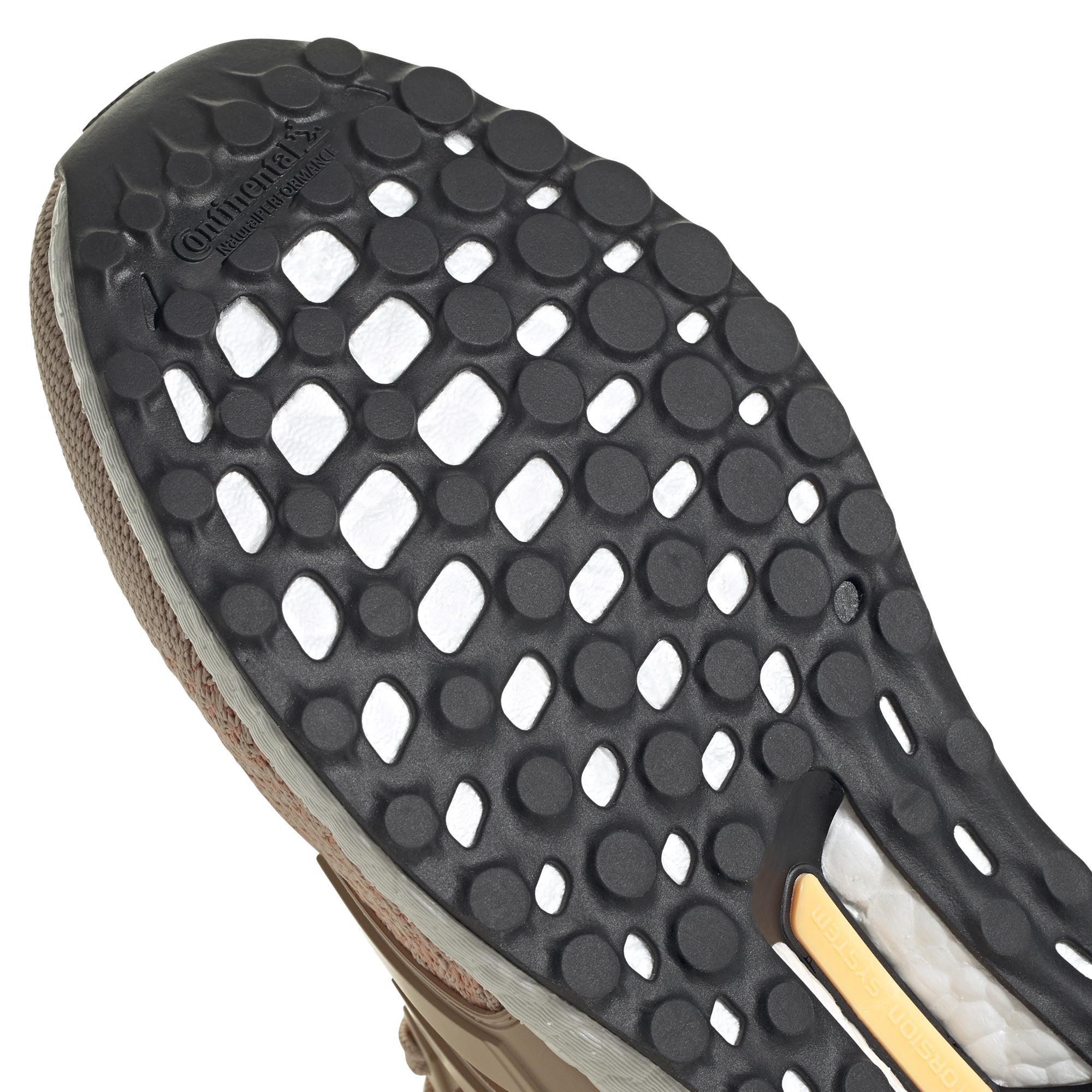 Ultraboost 5.0 Dna Shoes, Pink, , large image number 6