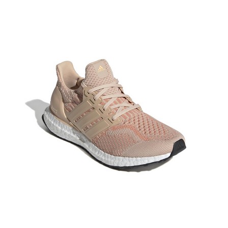 Women Ultraboost 5.0 Dna Shoes, Pink, A901_ONE, large image number 10