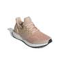Women Ultraboost 5.0 Dna Shoes, Pink, A901_ONE, thumbnail image number 10