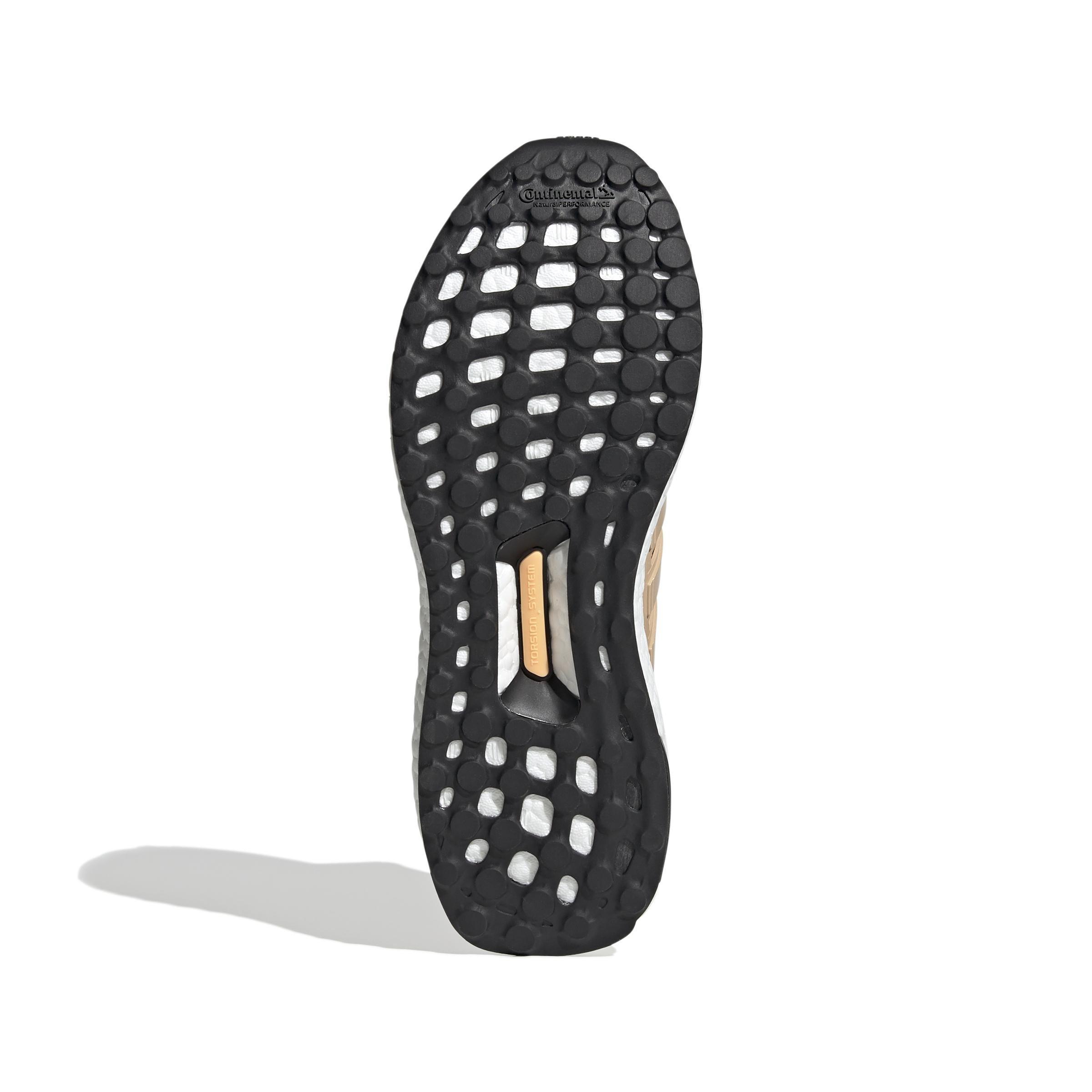 Ultraboost 5.0 Dna Shoes, Pink, , large image number 13