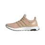Women Ultraboost 5.0 Dna Shoes, Pink, A901_ONE, thumbnail image number 14
