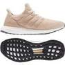 Women Ultraboost 5.0 Dna Shoes, Pink, A901_ONE, thumbnail image number 15