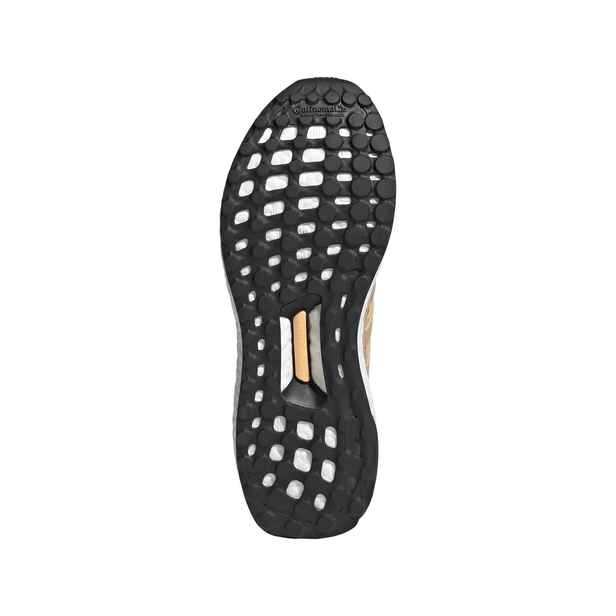 Ultraboost 5.0 Dna Shoes, Pink, , large image number 16
