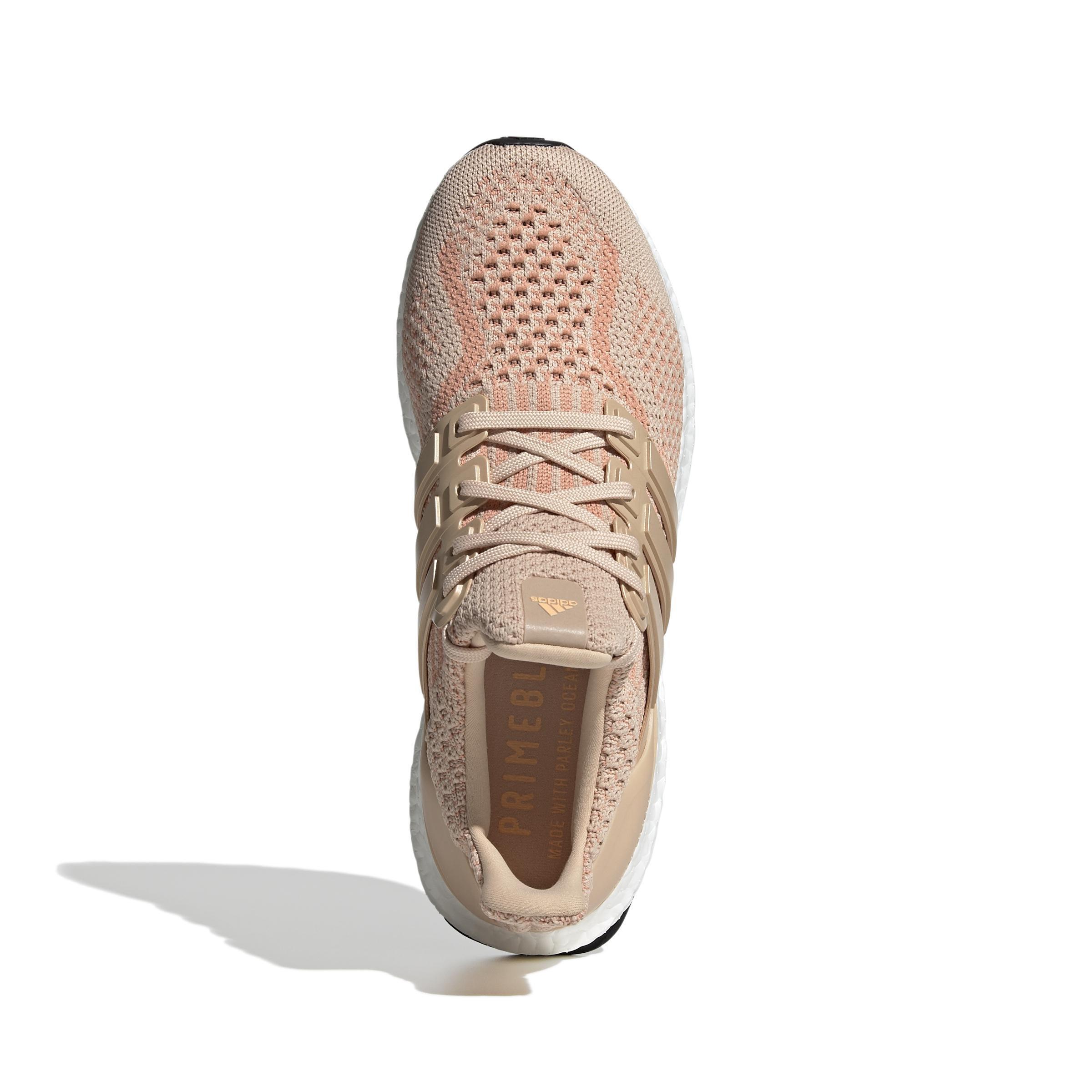 Ultraboost 5.0 Dna Shoes, Pink, , large image number 17