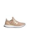 Women Ultraboost 5.0 Dna Shoes, Pink, A901_ONE, thumbnail image number 19